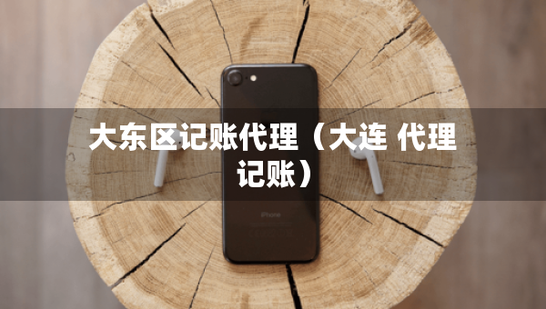 大东区记账代理(大连 代理记账) 大东区记账代理(大连 代理记账)