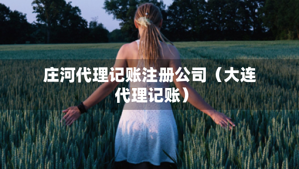 庄河代理记账注册公司（大连 代理记账）