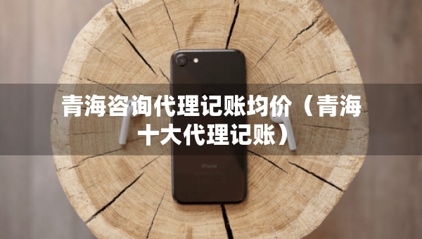 青海咨询代理记账均价(青海十大代理记账) 青海咨询代理记账均价(青海十大代理记账)