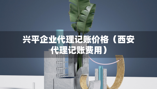 兴平企业代理记账价格(西安代理记账费用) 兴平企业代理记账价格(西安代理记账费用)