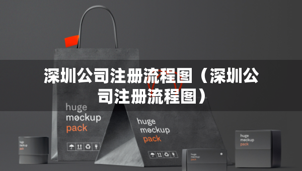 深圳公司注册流程图(深圳公司注册流程图) 深圳公司注册流程图(深圳公司注册流程图)